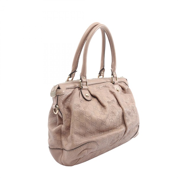 グッチ(GUCCI)グッチ スーキー ハンドバッグ バッグ レディース 247902