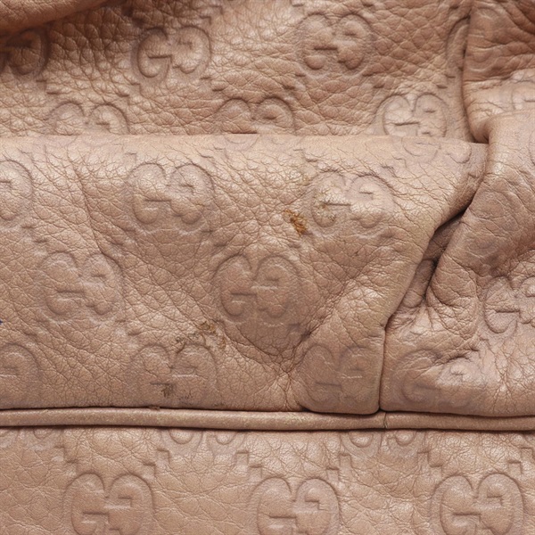 グッチ(GUCCI)グッチ スーキー ハンドバッグ バッグ レディース 247902 