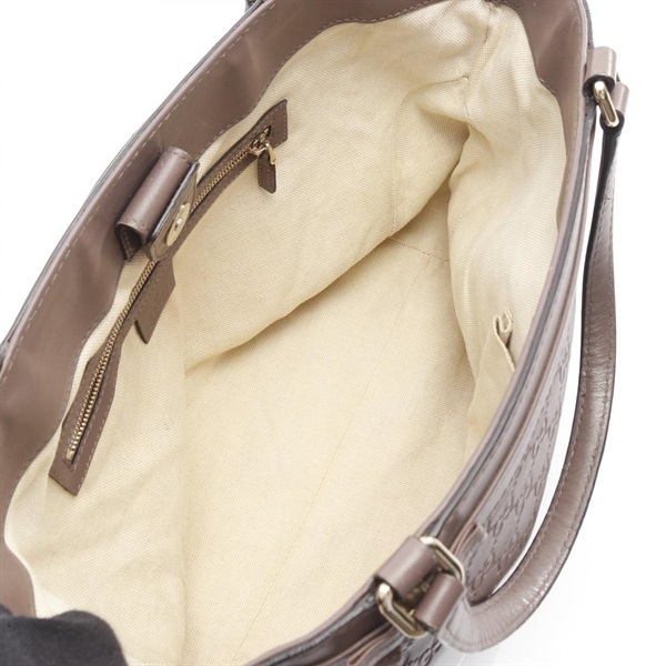 グッチ(GUCCI)グッチ メイフェア グッチシマ トートバッグ バッグ