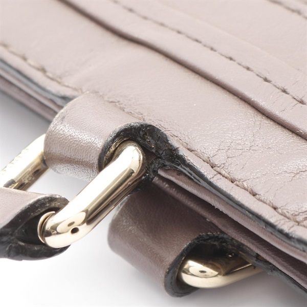 グッチ(GUCCI)グッチ メイフェア グッチシマ トートバッグ バッグ