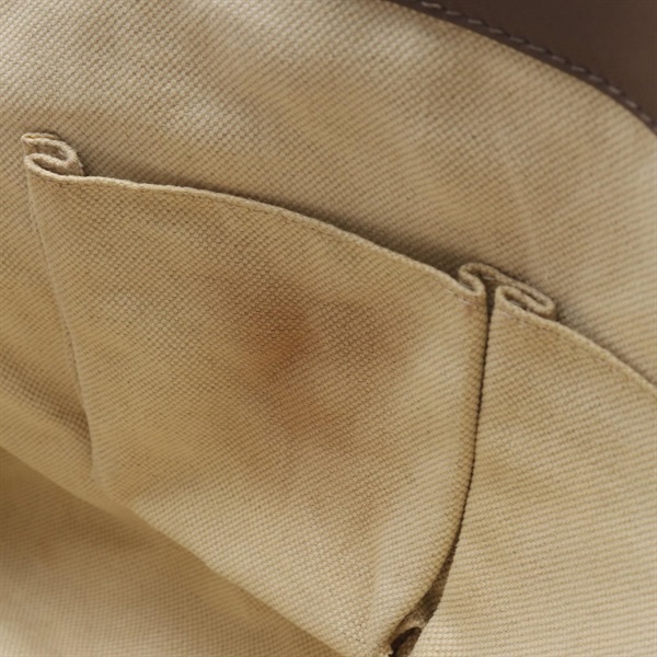 はっち グッチ(GUCCI)グッチ メイフェア グッチシマ トートバッグ バッグ