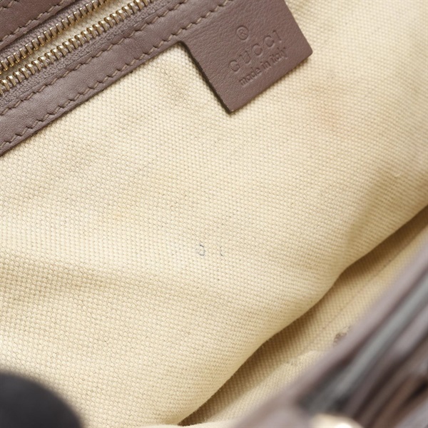 はっち グッチ(GUCCI)グッチ メイフェア グッチシマ トートバッグ バッグ