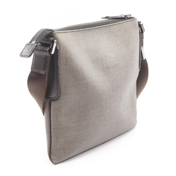 ブルガリ(BVLGARI)ブルガリ ウィークエンド ショルダーバッグ バッグ