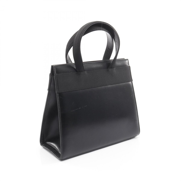 サルヴァトーレフェラガモ(Salvatore Ferragamo)サルヴァトーレ