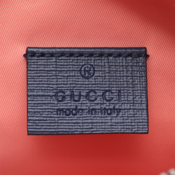 グッチ(GUCCI)グッチ GUCCI × The Jetsons チルドレンズ ウエスト