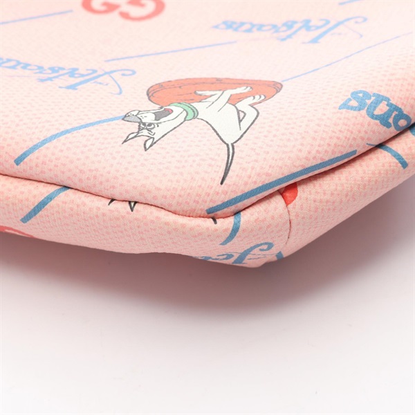 グッチ(GUCCI)グッチ GUCCI × The Jetsons チルドレンズ ウエスト