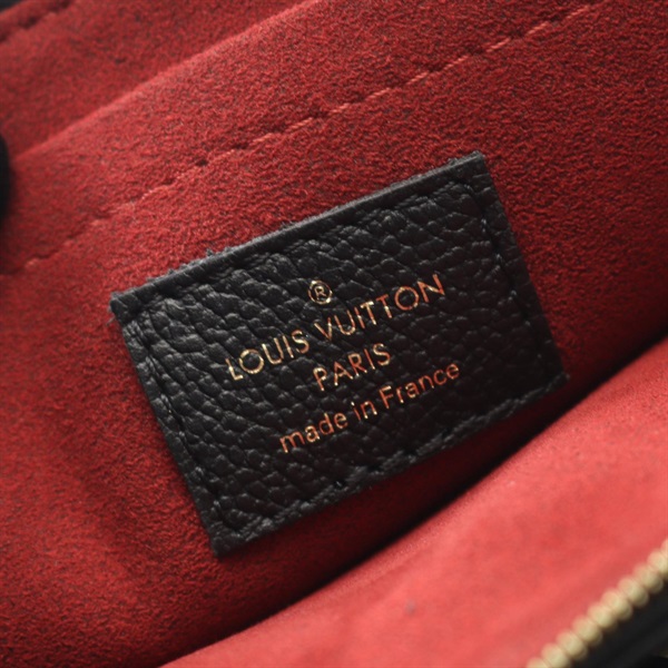 ルイ・ヴィトン(LOUIS VUITTON)ルイ・ヴィトン ミュルティ ポシェット