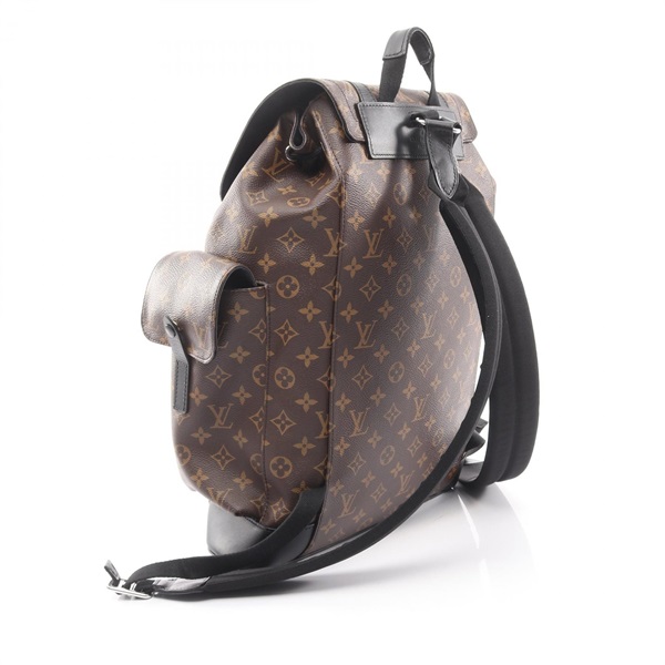 ルイ・ヴィトン(LOUIS VUITTON)ルイ・ヴィトン クリストファー MM