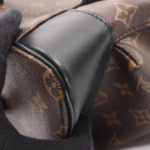 ルイ・ヴィトン(LOUIS VUITTON)ルイ・ヴィトン クリストファー MM