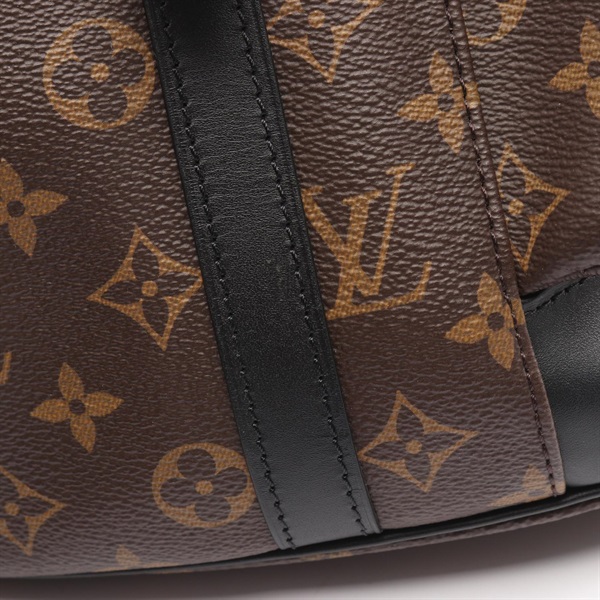 ルイ・ヴィトン(LOUIS VUITTON)ルイ・ヴィトン クリストファー MM