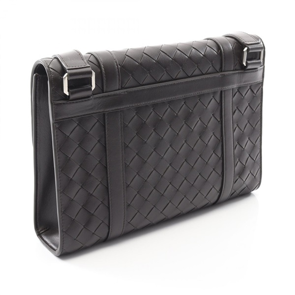 ボッテガヴェネタ(BOTTEGA VENETA)ボッテガヴェネタ イントレチャート