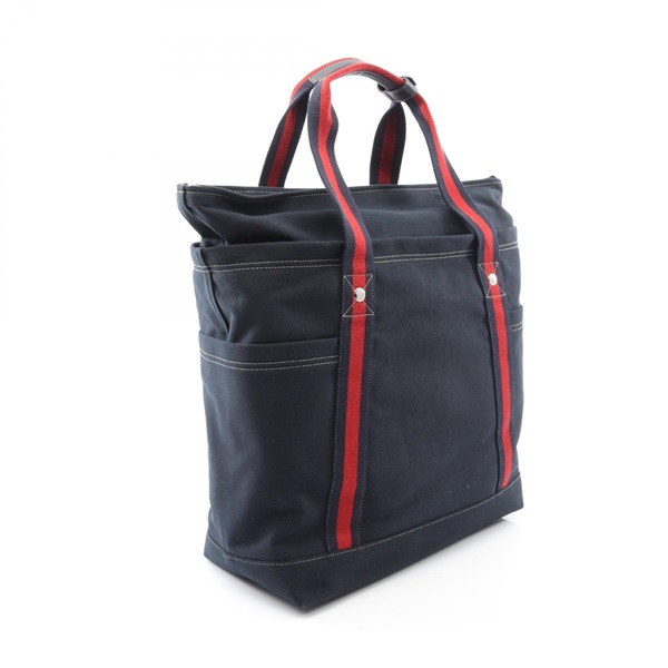 グッチ(GUCCI)グッチ シェリーライン トートバッグ バッグ メンズ