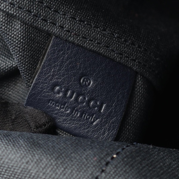 グッチ(GUCCI)グッチ シェリーライン トートバッグ バッグ メンズ