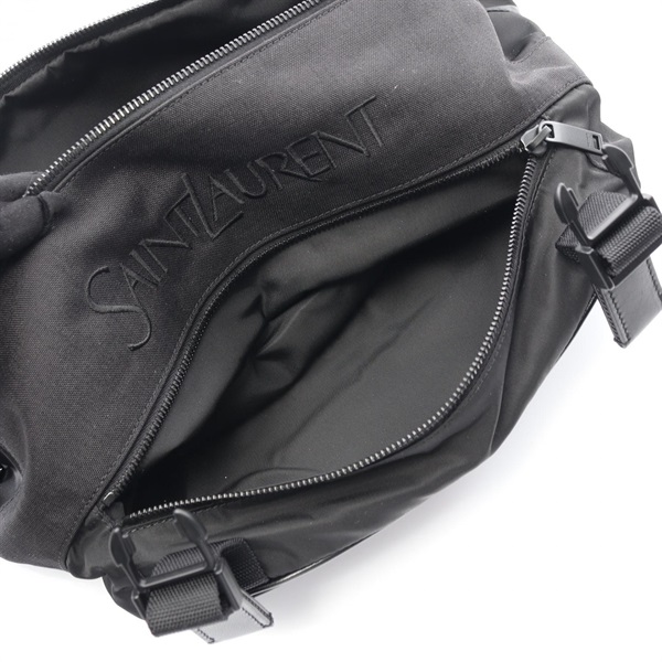 サンローランパリ(SAINT LAURENT PARIS)サンローランパリ エンブロイ