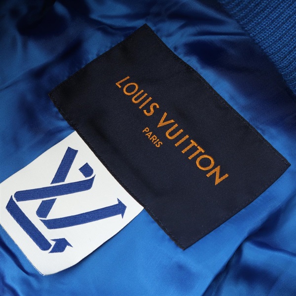 ルイ・ヴィトン(LOUIS VUITTON)ルイ・ヴィトン パペットベースボール