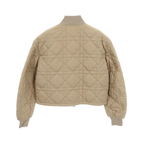 【激レアL☆ヨーロッパ輸入】クリスチャンディオール 中綿ナイロンコート ベージュ 楽天市場】【美品】クリスチャンディオール Christian Dior コート