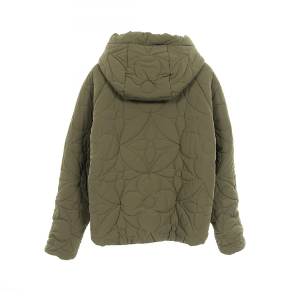 ルイ・ヴィトン(LOUIS VUITTON)ルイ・ヴィトン フラワーキルテッド