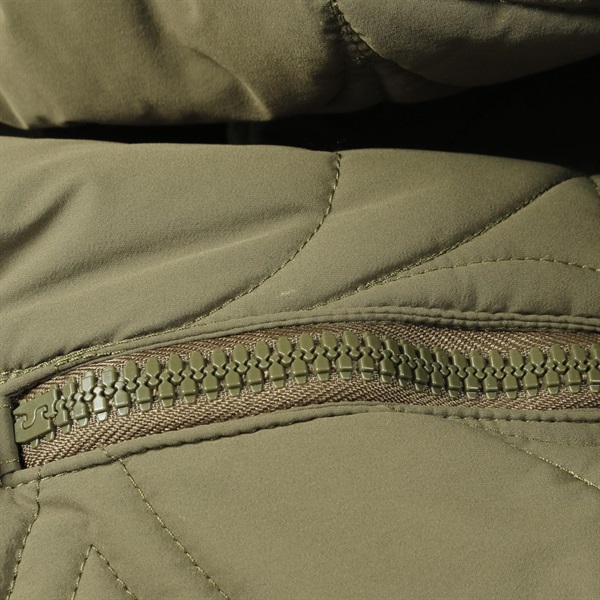 ルイ・ヴィトン(LOUIS VUITTON)ルイ・ヴィトン フラワーキルテッド