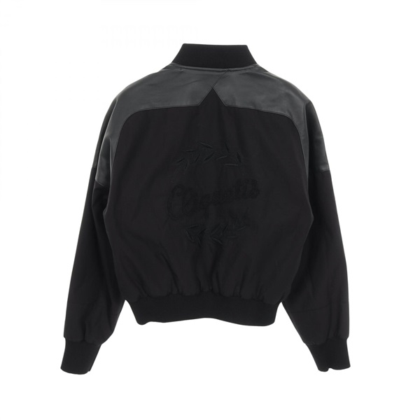 エルメス(HERMES)エルメス プレタ ブルゾン 衣料品 アウター