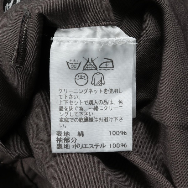 イッセイミヤケ(ISSEY MIYAKE)イッセイミヤケ その他ジャケット 衣料品  