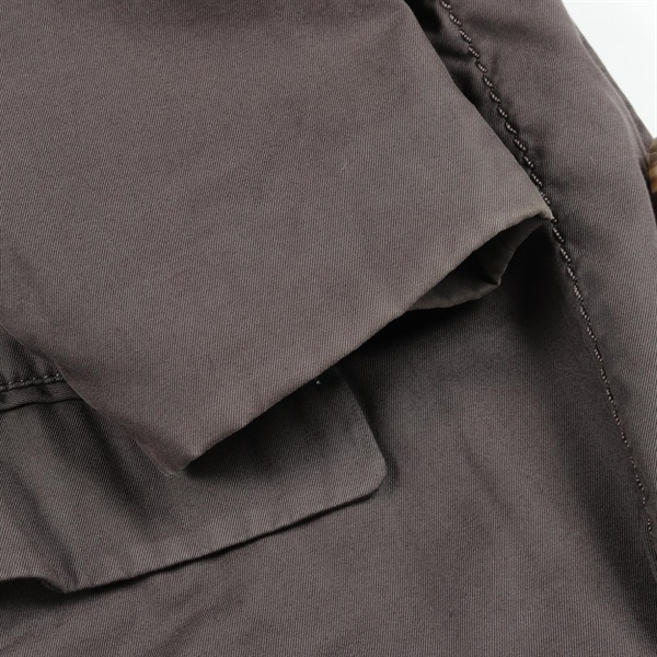 イッセイミヤケ(ISSEY MIYAKE)イッセイミヤケ その他ジャケット 衣料品  