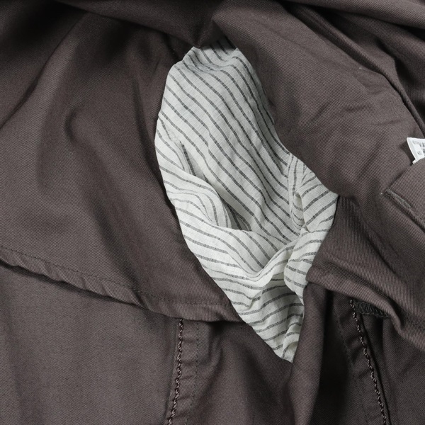 イッセイミヤケ(ISSEY MIYAKE)イッセイミヤケ その他ジャケット 衣料品  