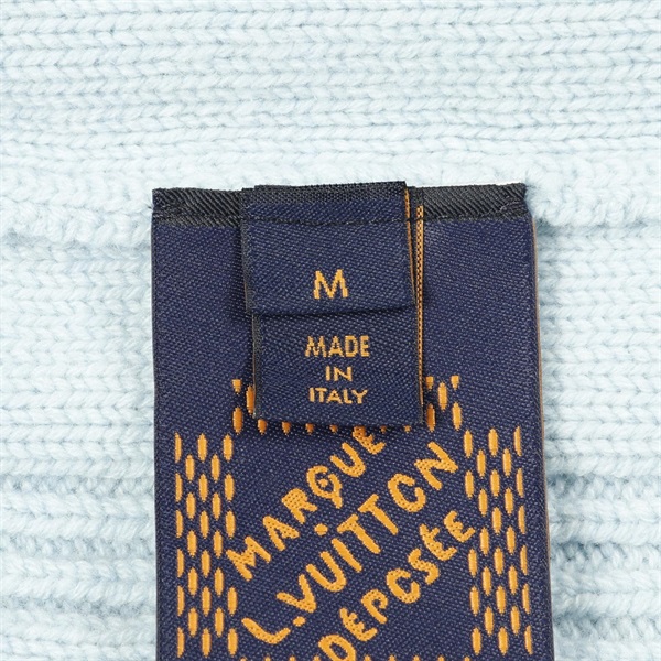 ルイ・ヴィトン(LOUIS VUITTON)ルイ・ヴィトン ニット 衣料品 トップス