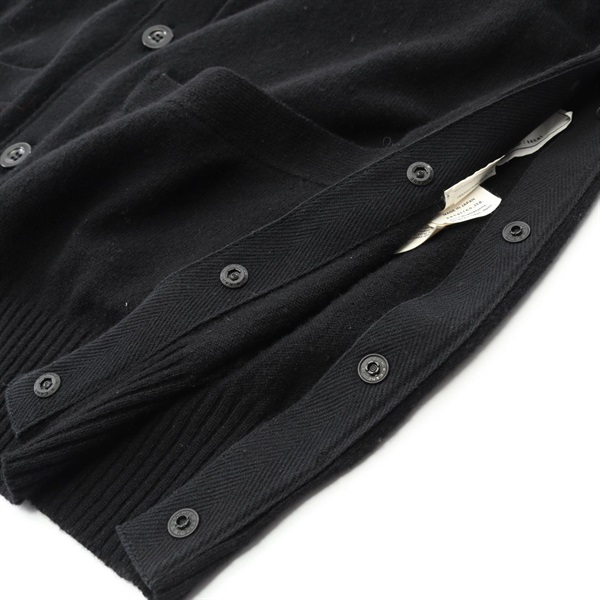 サカイ(Sacai)サカイ sacai × MADSAKI カーディガン 衣料品 トップス