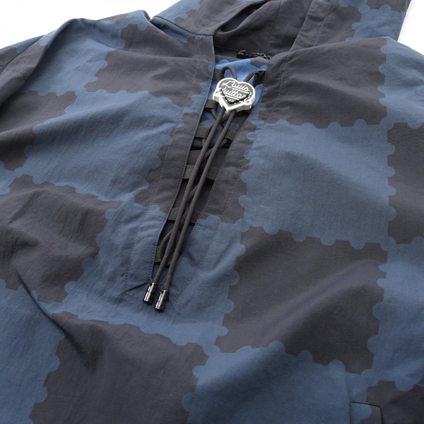 ルイ・ヴィトン(LOUIS VUITTON)ルイ・ヴィトン ジャイアントダミエ