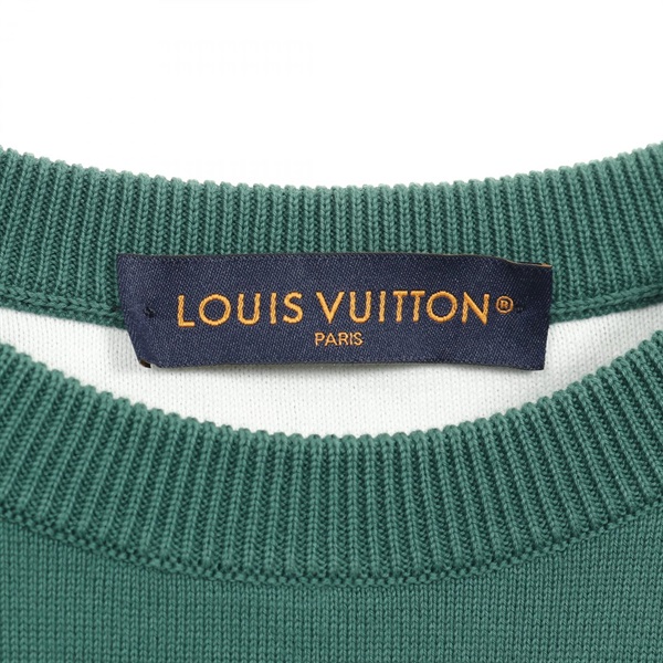 ルイ・ヴィトン(LOUIS VUITTON)ルイ・ヴィトン モノグラム