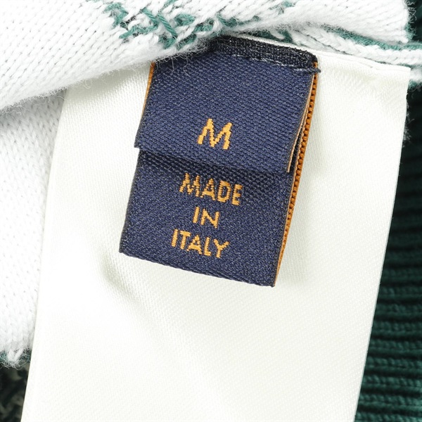 ルイ・ヴィトン(LOUIS VUITTON)ルイ・ヴィトン モノグラム