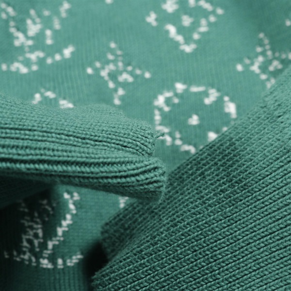 ルイ・ヴィトン(LOUIS VUITTON)ルイ・ヴィトン モノグラム