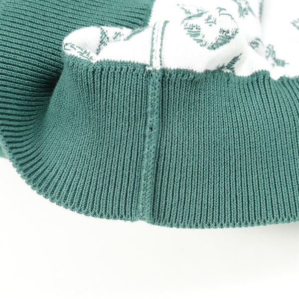 ルイ・ヴィトン(LOUIS VUITTON)ルイ・ヴィトン モノグラム