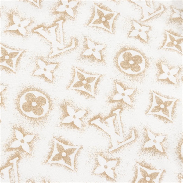 ルイ・ヴィトン(LOUIS VUITTON)ルイ・ヴィトン モノグラム カットソー