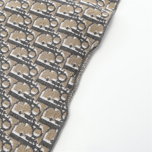 ディオール(Dior)ディオール オブリーク その他トップス 衣料品  