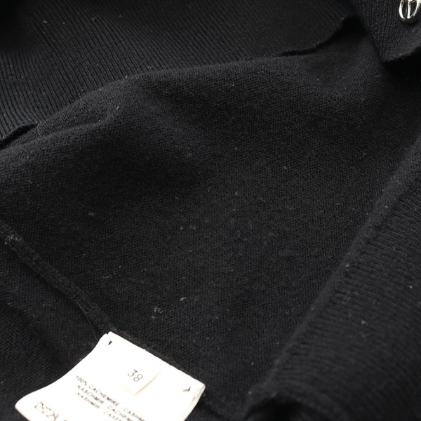 エルメス(HERMES)エルメス カーディガン 衣料品 トップス レディース