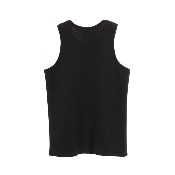 シャネル(CHANEL)シャネル ココマーク タンクトップ 衣料品 トップス