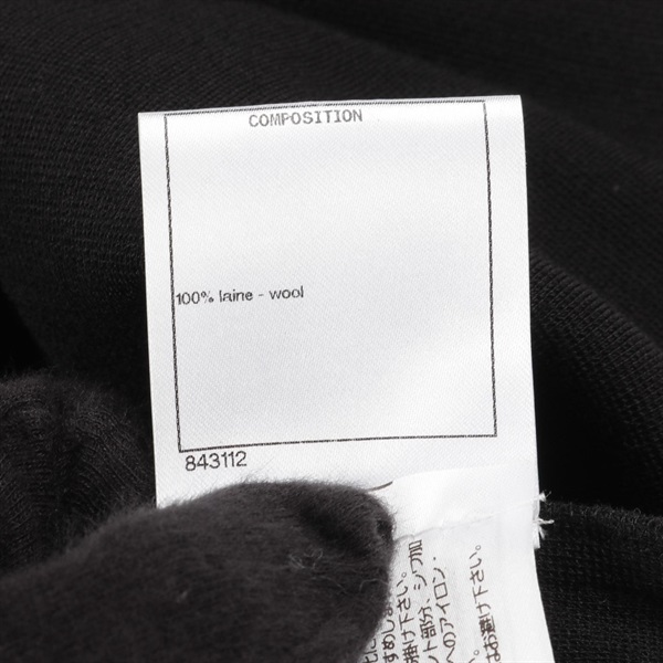 シャネル(CHANEL)シャネル ココマーク タンクトップ 衣料品 トップス