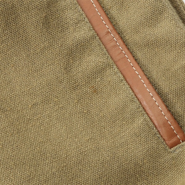 エルメス(HERMES)エルメス パンツ 衣料品 ボトムス メンズ
