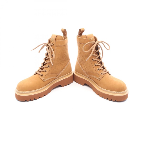 ルイ・ヴィトン(LOUIS VUITTON)ルイ・ヴィトン LVレンジャー アンクル