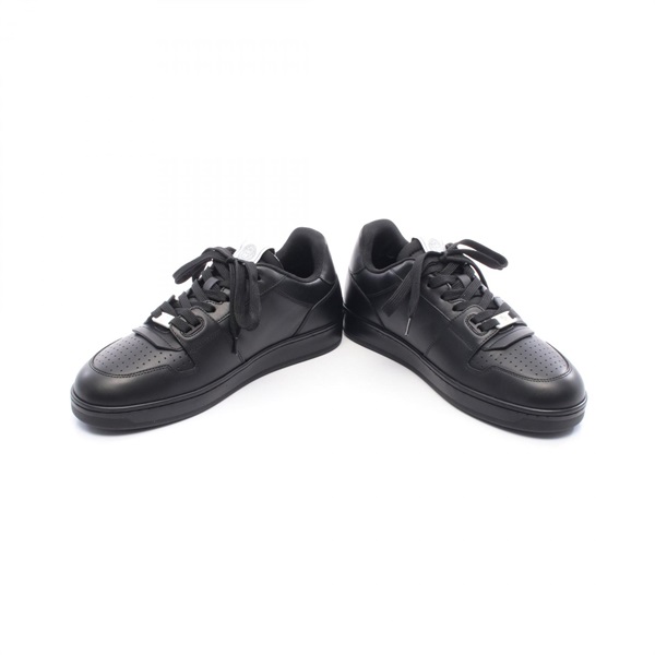 ヴェルサーチ(VERSACE)ヴェルサーチ メデューサ スニーカー 靴 メンズ