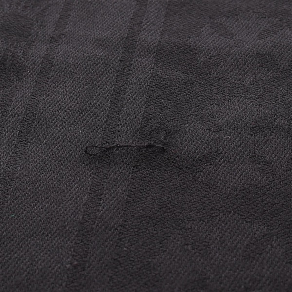 クロムハーツ(CHROME HEARTS)クロムハーツ CHプラス ストール 衣料品