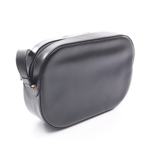 カルティエ(CARTIER)カルティエ サファイアライン ショルダーバッグ