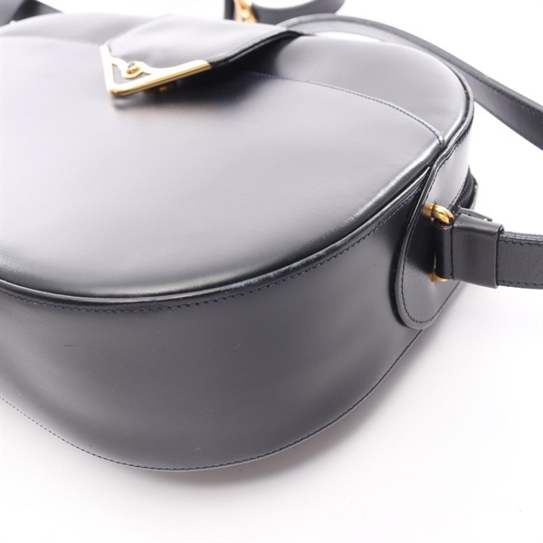 カルティエ(CARTIER)カルティエ サファイアライン ショルダーバッグ