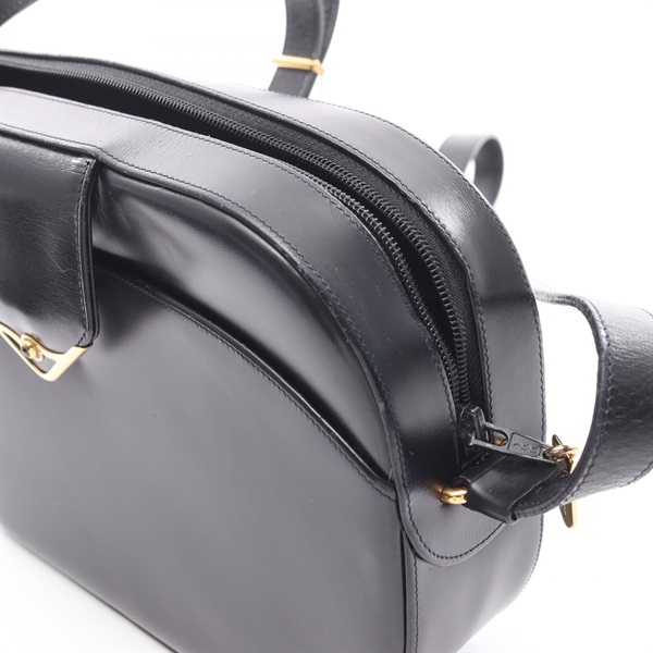 カルティエ(CARTIER)カルティエ サファイアライン ショルダーバッグ