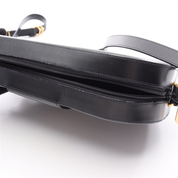 カルティエ(CARTIER)カルティエ サファイアライン ショルダーバッグ