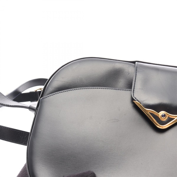 カルティエ(CARTIER)カルティエ サファイアライン ショルダーバッグ