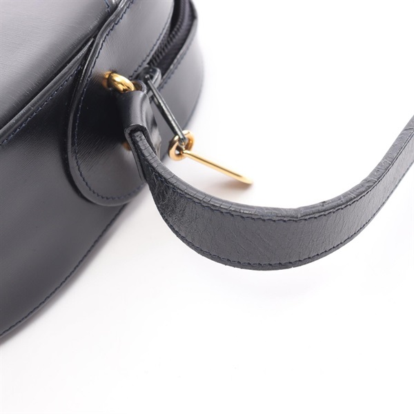 カルティエ(CARTIER)カルティエ サファイアライン ショルダーバッグ