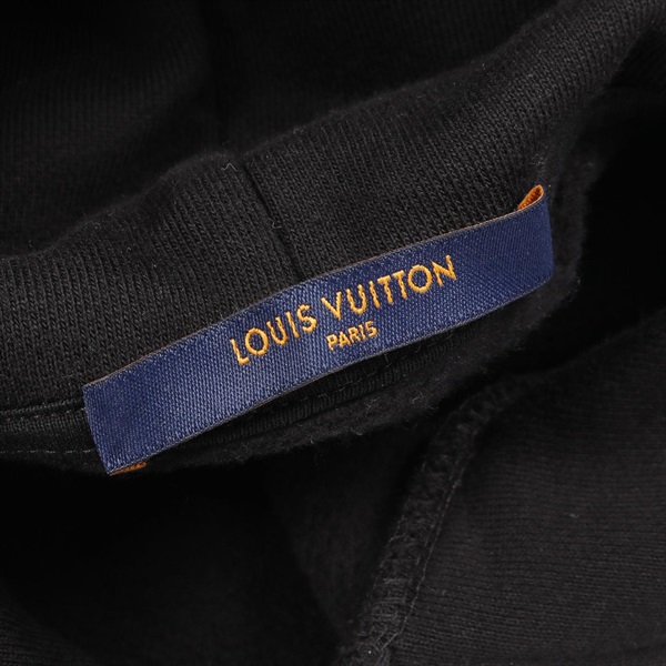 ルイ・ヴィトン(LOUIS VUITTON)ルイ・ヴィトン インサイドアウト