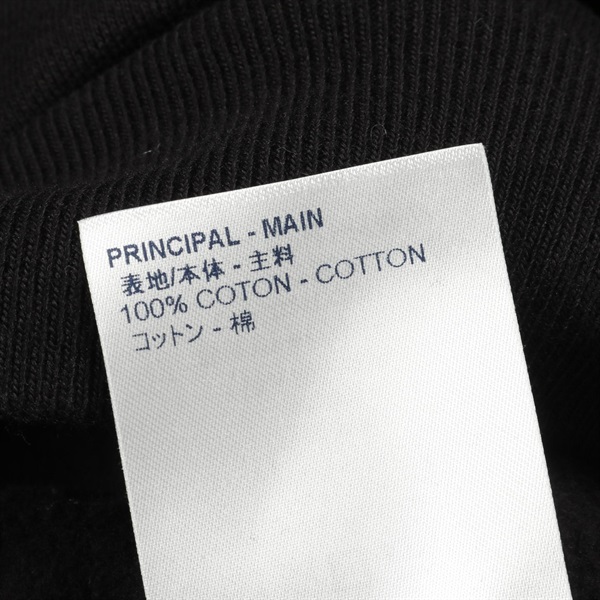 ルイ・ヴィトン(LOUIS VUITTON)ルイ・ヴィトン インサイドアウト